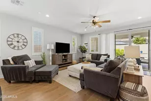 17184 W Rocklin St, Surprise, AZ 85388 - Photo 13