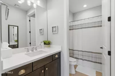17184 W Rocklin Street, Surprise, AZ 85388 - Photo 43