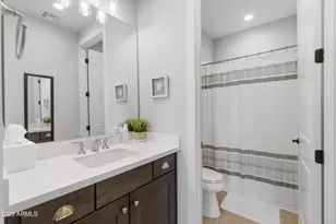 17184 W Rocklin St, Surprise, AZ 85388 - Photo 43
