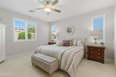 17184 W Rocklin Street, Surprise, AZ 85388 - Photo 29