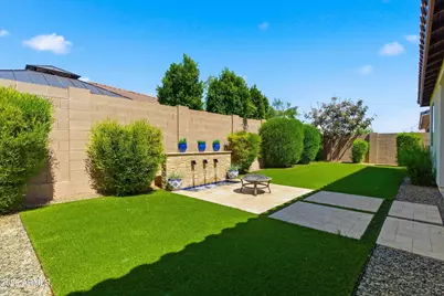 17184 W Rocklin Street, Surprise, AZ 85388 - Photo 53