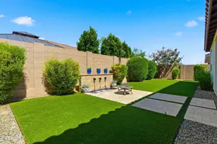17184 W Rocklin St, Surprise, AZ 85388 - Photo 53