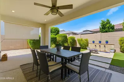 17184 W Rocklin Street, Surprise, AZ 85388 - Photo 49