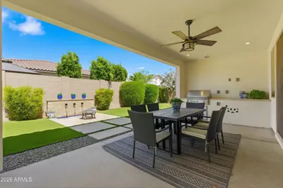 17184 W Rocklin Street, Surprise, AZ 85388 - Photo 47
