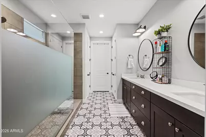 17184 W Rocklin Street, Surprise, AZ 85388 - Photo 35