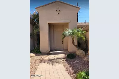 2461 W Marlin Drive, Chandler, AZ 85286 - Photo 3