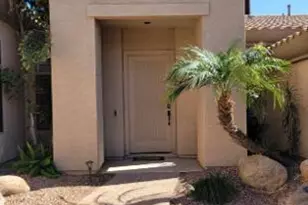 2461 W Marlin Dr, Chandler, AZ 85286 - Photo 3