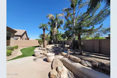 2461 W Marlin Drive, Chandler, AZ 85286 - Photo 31
