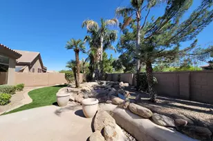 2461 W Marlin Dr, Chandler, AZ 85286 - Photo 31