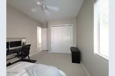 2461 W Marlin Drive, Chandler, AZ 85286 - Photo 15