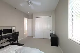 2461 W Marlin Dr, Chandler, AZ 85286 - Photo 15