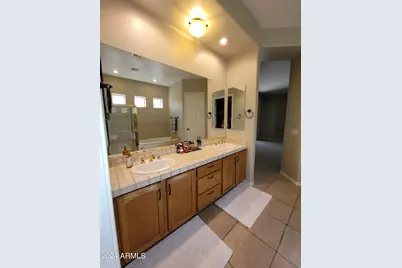 2461 W Marlin Drive, Chandler, AZ 85286 - Photo 7