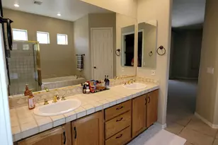 2461 W Marlin Dr, Chandler, AZ 85286 - Photo 7