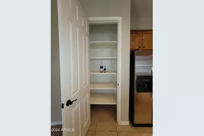 2461 W Marlin Drive, Chandler, AZ 85286 - Photo 25
