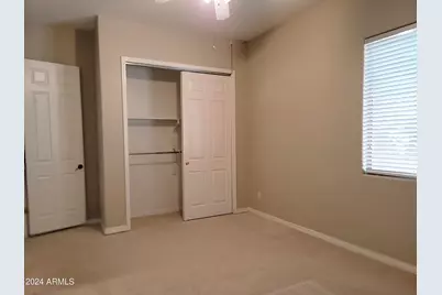 2461 W Marlin Drive, Chandler, AZ 85286 - Photo 19