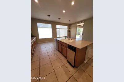 2461 W Marlin Drive, Chandler, AZ 85286 - Photo 27
