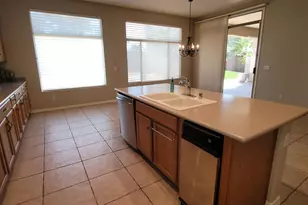 2461 W Marlin Dr, Chandler, AZ 85286 - Photo 27