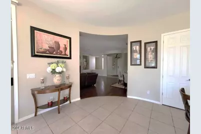 2461 W Marlin Drive, Chandler, AZ 85286 - Photo 35