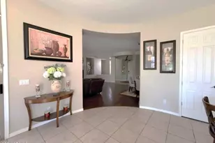 2461 W Marlin Dr, Chandler, AZ 85286 - Photo 35