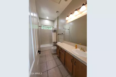 2461 W Marlin Drive, Chandler, AZ 85286 - Photo 17