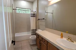 2461 W Marlin Dr, Chandler, AZ 85286 - Photo 17