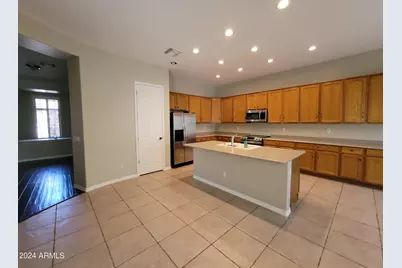 2461 W Marlin Drive, Chandler, AZ 85286 - Photo 23