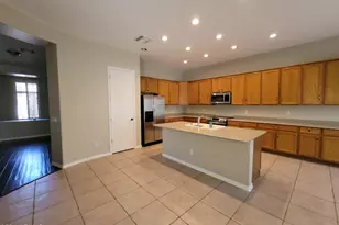 2461 W Marlin Dr, Chandler, AZ 85286 - Photo 23