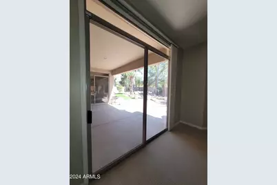 2461 W Marlin Drive, Chandler, AZ 85286 - Photo 5