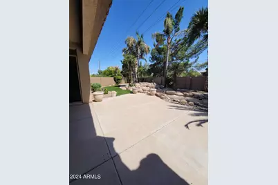 2461 W Marlin Drive, Chandler, AZ 85286 - Photo 39