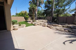 2461 W Marlin Dr, Chandler, AZ 85286 - Photo 39