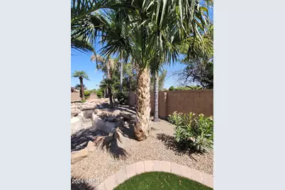 2461 W Marlin Drive, Chandler, AZ 85286 - Photo 41