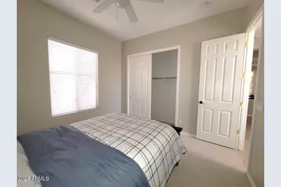 2461 W Marlin Drive, Chandler, AZ 85286 - Photo 21