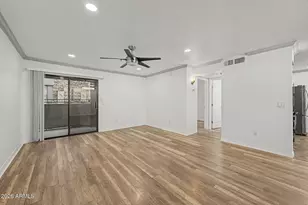 2025 E Campbell Ave, Phoenix, AZ 85016 - Photo 1