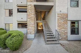 2025 E Campbell Ave, Phoenix, AZ 85016 - Photo 7