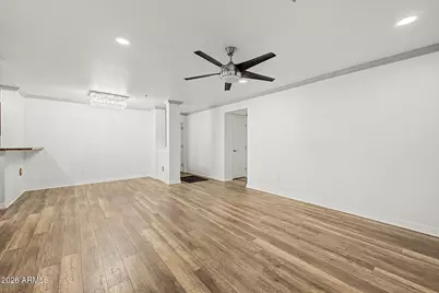 2025 E Campbell Avenue #127, Phoenix, AZ 85016 - Photo 9