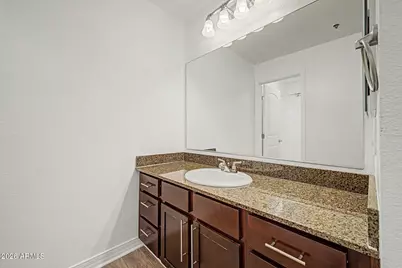 2025 E Campbell Avenue #127, Phoenix, AZ 85016 - Photo 19