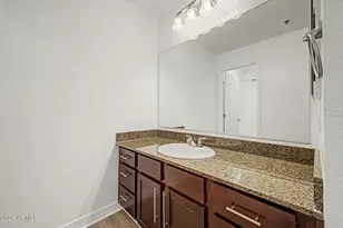 2025 E Campbell Ave, Phoenix, AZ 85016 - Photo 19
