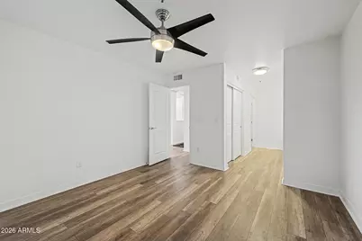 2025 E Campbell Avenue #127, Phoenix, AZ 85016 - Photo 17