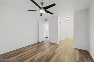 2025 E Campbell Ave, Phoenix, AZ 85016 - Photo 17