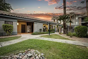 2025 E Campbell Ave, Phoenix, AZ 85016 - Photo 5