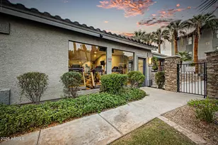 2025 E Campbell Ave, Phoenix, AZ 85016 - Photo 27