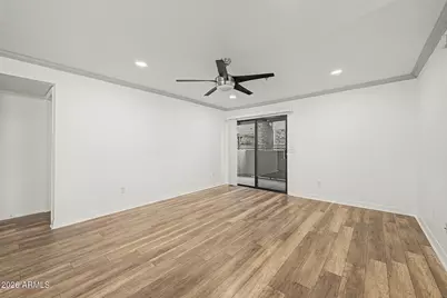 2025 E Campbell Avenue #127, Phoenix, AZ 85016 - Photo 3