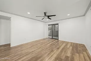 2025 E Campbell Ave, Phoenix, AZ 85016 - Photo 3