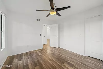 2025 E Campbell Avenue #127, Phoenix, AZ 85016 - Photo 21