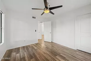 2025 E Campbell Ave, Phoenix, AZ 85016 - Photo 21