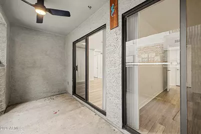 2025 E Campbell Avenue #127, Phoenix, AZ 85016 - Photo 23