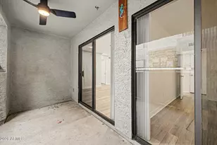 2025 E Campbell Ave, Phoenix, AZ 85016 - Photo 23