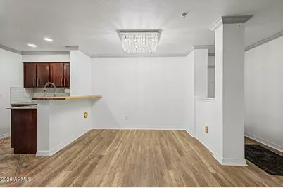 2025 E Campbell Avenue #127, Phoenix, AZ 85016 - Photo 11