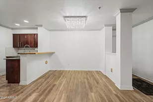 2025 E Campbell Ave, Phoenix, AZ 85016 - Photo 11