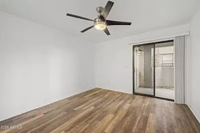 2025 E Campbell Avenue #127, Phoenix, AZ 85016 - Photo 15